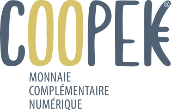 coopek