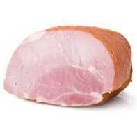 jambon