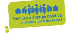 Les Ecolo-logis