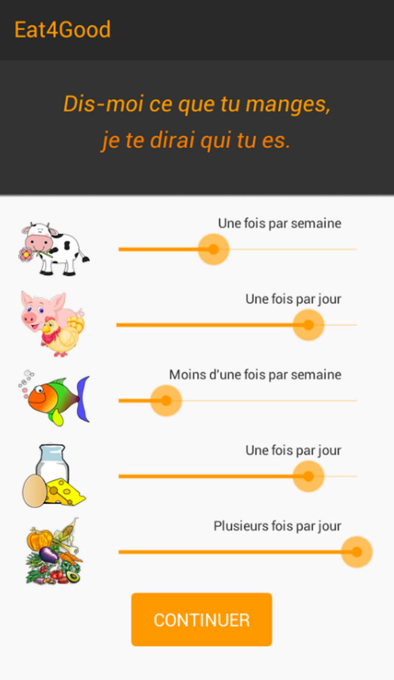 http://dailygeekshow.com/wp-content/uploads/2017/06/appli-eat4good-768x1327.jpg
