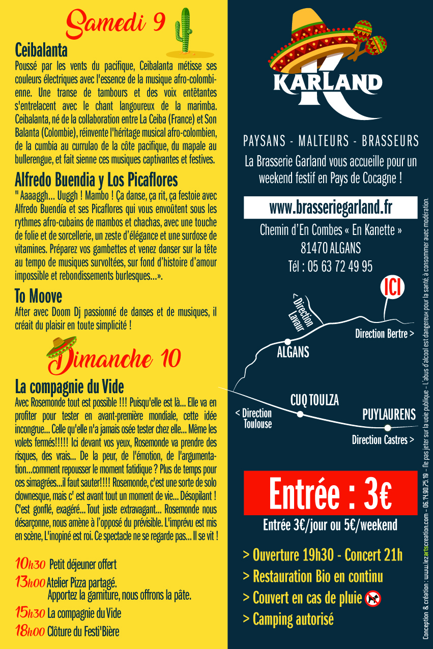 Images intégrées 6