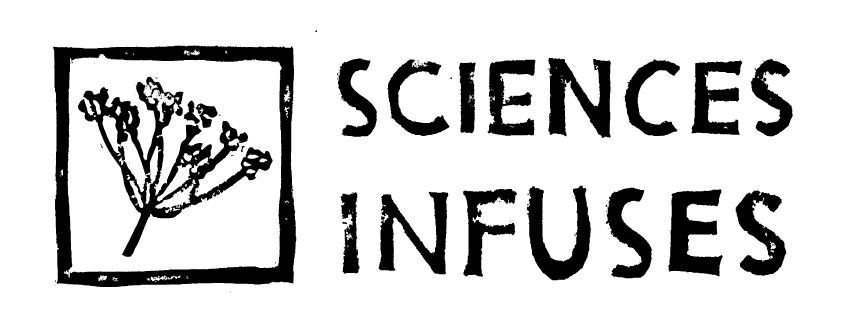 Images intégrées 1